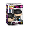 Mob Psycho 100 Mob CHASE Pop! Vinyl