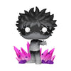 Mob Psycho 100 Mob with Aura Glow US Exclusive Pop! Vinyl