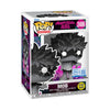 Mob Psycho 100 Mob with Aura Glow US Exclusive Pop! Vinyl