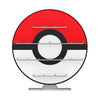 Pokemon Pokeball Bitty Pop! Showcase