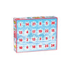 Pokemon (2026) Bitty Pop! Countdown Advent Calendar
