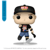 WWE John Cena (WrestleMania 41) US Exclusive Pop! Vinyl