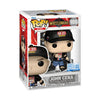 WWE John Cena (WrestleMania 41) US Exclusive Pop! Vinyl
