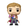 DC Comics Constantine Pride 2026 Pop! Vinyl