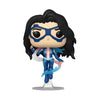 DC Comics Dreamer Pride 2026 Pop! Vinyl