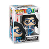 DC Comics Dreamer Pride 2026 Pop! Vinyl