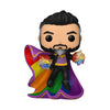 DC Comics Extrano Pride 2026 Pop! Vinyl