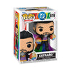 DC Comics Extrano Pride 2026 Pop! Vinyl