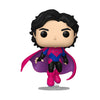DC Comics Jonathan Kent Pride 2026 Pop! Vinyl