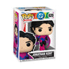 DC Comics Jonathan Kent Pride 2026 Pop! Vinyl