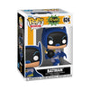 Batman (TV) Batman with Bomb Pop! Vinyl