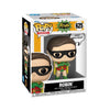 Batman (TV) Robin Pop! Saying