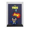 Batman (TV) Batman Pop! VHS Cover
