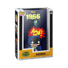 Batman (TV) Batman Pop! VHS Cover
