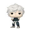 Hell's Paradise Gabimaru Pop! Vinyl