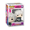 Hell's Paradise Gabimaru Pop! Vinyl