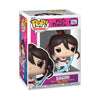 Hell's Paradise Sagiri Pop! Vinyl