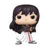 Hell's Paradise Toma Pop! Vinyl