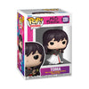 Hell's Paradise Toma Pop! Vinyl