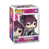 Hell's Paradise Yuruziha Pop! Vinyl