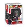 Persona 5 Loki with Sword SDCC Exclusive Pop! Vinyl