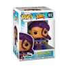 X-Men '97 Psylocke Pop! Vinyl