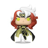X-Men '97 Celestial Rogue Funko Pop! Vinyl