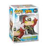 X-Men '97 Celestial Rogue Funko Pop! Vinyl