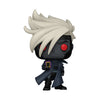 X-Men '97 Death Gambit Funko Pop! Vinyl