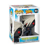 X-Men '97 Death Gambit Funko Pop! Vinyl