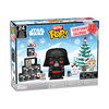 Star Wars (2026) Bitty Pop! Countdown Advent Calendar