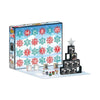 Star Wars (2026) Bitty Pop! Countdown Advent Calendar