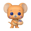 Tom & Jerry Gokko Jerry Pop! Vinyl