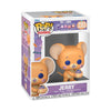 Tom & Jerry Gokko Jerry Pop! Vinyl