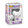 Tom & Jerry Gokko Nibbles Pop! Vinyl