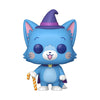 Tom & Jerry Gokko Tom Pop! Vinyl