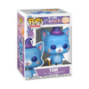 Tom & Jerry Gokko Tom Pop! Vinyl