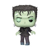 Universal Monsters Frankenstein (Retro Anime) Pop! Vinyl