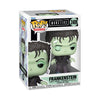Universal Monsters Frankenstein (Retro Anime) Pop! Vinyl
