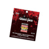 Scream Ghost Face Mystery Pop! Keychain