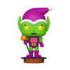 Marvel Green Goblin (Nutcracker) Pop! Vinyl