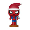 Marvel Spider Man (Nutcracker) Pop! Vinyl