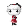 Frozen Anna (Holiday) Pop! Vinyl