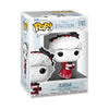 Frozen Anna (Holiday) Pop! Vinyl