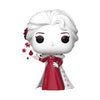 Frozen Elsa (Holiday) Pop! Vinyl