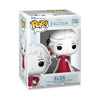 Frozen Elsa (Holiday) Pop! Vinyl