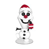 Frozen Olaf (Holiday) Pop! Vinyl