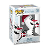 Frozen Olaf (Holiday) Pop! Vinyl