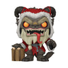 Krampus (Holiday) Pop! Vinyl