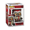 Krampus (Holiday) Pop! Vinyl